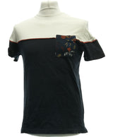 139320 Tops et t-shirts JULES Occasion Once Again Friperie en ligne