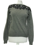 139321 Pulls et gilets ZARA Occasion Once Again Friperie en ligne