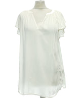139324 Tops et t-shirts ESPRIT Occasion Once Again Friperie en ligne