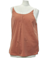 139325 Tops et t-shirts BONOBO Occasion Once Again Friperie en ligne