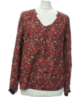 139327 Tops et t-shirts BONOBO Occasion Once Again Friperie en ligne