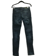 139330 Jeans BONOBO Occasion Vêtement occasion seconde main