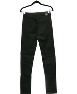 139331 Pantalons et pantacourts BONOBO Occasion Vêtement occasion seconde main