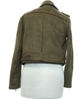 139332 Vestes ZARA Occasion Vêtement occasion seconde main