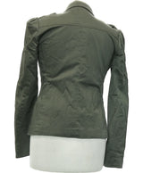 139337 Vestes H&M Occasion Vêtement occasion seconde main