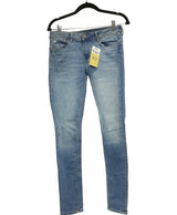 139338 Jeans H&M Occasion Once Again Friperie en ligne
