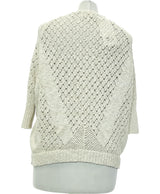 139339 Pulls et gilets BERSHKA Occasion Vêtement occasion seconde main