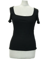 139341 Tops et t-shirts ZARA Occasion Once Again Friperie en ligne