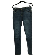 139342 Jeans H&M Occasion Once Again Friperie en ligne