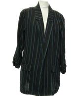 139345 Vestes PIMKIE Occasion Once Again Friperie en ligne