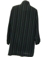 139345 Vestes PIMKIE Occasion Vêtement occasion seconde main