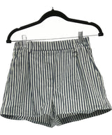 139346 Shorts et bermudas BERSHKA Occasion Once Again Friperie en ligne
