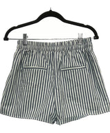139346 Shorts et bermudas BERSHKA Occasion Vêtement occasion seconde main