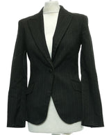 139347 Vestes ZARA Occasion Once Again Friperie en ligne