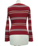 139349 Pulls et gilets KOOKAI Occasion Vêtement occasion seconde main