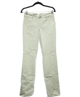 139352 Pantalons et pantacourts MANGO Occasion Once Again Friperie en ligne