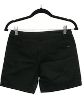 139353 Shorts et bermudas MANGO Occasion Vêtement occasion seconde main