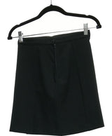 139354 Jupes BENETTON Occasion Vêtement occasion seconde main