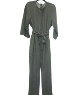 139356 Combinaisons MANGO Occasion Once Again Friperie en ligne