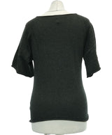 139357 Tops et t-shirts BENSIMON Occasion Vêtement occasion seconde main