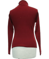 139359 Pulls et gilets BENSIMON Occasion Vêtement occasion seconde main