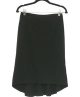 139361 Jupes SINEQUANONE Occasion Once Again Friperie en ligne