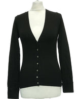 139362 Pulls et gilets MANGO Occasion Once Again Friperie en ligne