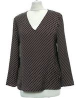 139363 Tops et t-shirts MANGO Occasion Once Again Friperie en ligne