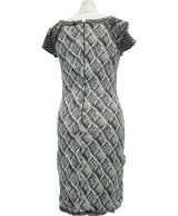 139367 Robes SAVE THE QUEEN Occasion Vêtement occasion seconde main