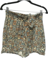139378 Shorts et bermudas MORGAN Occasion Once Again Friperie en ligne