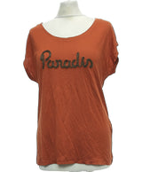 139385 Tops et t-shirts 1.2.3 Occasion Once Again Friperie en ligne