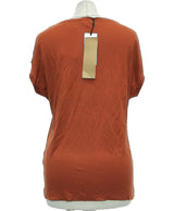 139385 Tops et t-shirts 1.2.3 Occasion Vêtement occasion seconde main