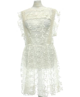 139388 Robes LA PETITE FRANCAISE Occasion Once Again Friperie en ligne
