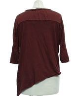 139389 Tops et t-shirts MAJE Occasion Vêtement occasion seconde main