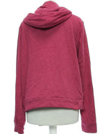 139390 Pulls et gilets HOLLISTER Occasion Vêtement occasion seconde main