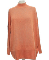 139391 Pulls et gilets ASOS Occasion Once Again Friperie en ligne