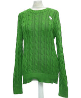 139392 Pulls et gilets ABERCROMBIE Occasion Once Again Friperie en ligne