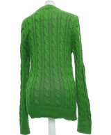139392 Pulls et gilets ABERCROMBIE Occasion Vêtement occasion seconde main
