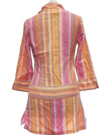 139396 Robes JACQUELINE RIU Occasion Vêtement occasion seconde main