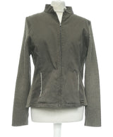 139398 Vestes SAINT JAMES Occasion Once Again Friperie en ligne