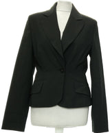 139401 Vestes CAMAIEU Occasion Once Again Friperie en ligne