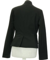 139401 Vestes CAMAIEU Occasion Vêtement occasion seconde main