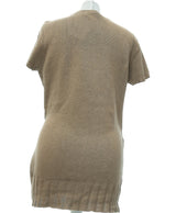 139404 Robes BURTON Occasion Vêtement occasion seconde main