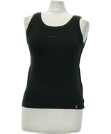 139405 Tops et t-shirts ESPRIT Occasion Once Again Friperie en ligne