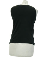 139405 Tops et t-shirts ESPRIT Occasion Vêtement occasion seconde main