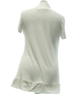 139406 Tops et t-shirts BURTON Occasion Vêtement occasion seconde main