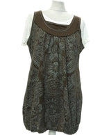 139410 Robes JULIE GUERLANDE Occasion Once Again Friperie en ligne
