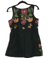 139412 Robes DESIGUAL Occasion Vêtement occasion seconde main