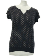 139413 Tops et t-shirts JODHPUR Occasion Once Again Friperie en ligne