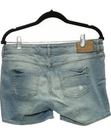 139414 Shorts et bermudas ZARA Occasion Vêtement occasion seconde main